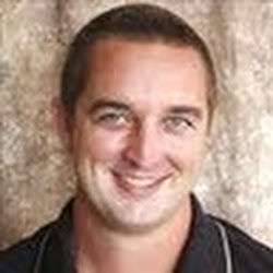 Matt Raiser